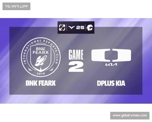 Lucid三局豪取7杀8助攻32战绩 荣膺DK与BFX系列赛最有价值选手称号