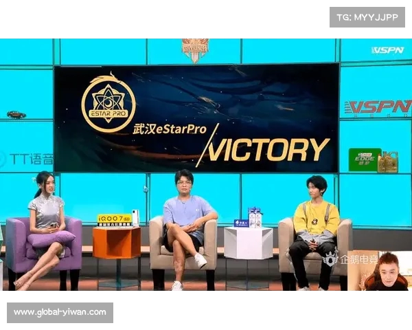 重回首发的百兽小等风四人组 评论席一诺奶茶引关注